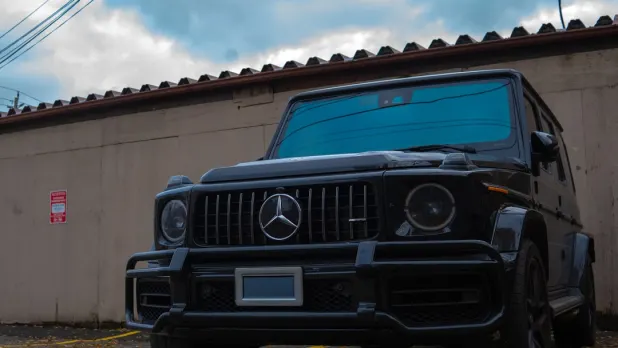 Iamsloty Casino Android/iOS Forrit